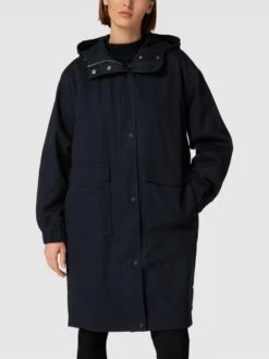 Marc O'Polo Mantel Mit Kapuze - Marineblau -Wellensteyn Geschaft 64r34cid6cq50ia87145cji29h454e228la3ccq39p3kaiid69a4seai6ookqgab8kp36d2984rlaki3ad3jadpn6ph30d36cdim6opkcopm6ob165h64dhk70q68chic4q64dg
