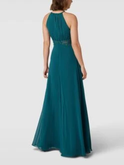 Jake*s Cocktail Abendkleid Mit Amerikanischem Ausschnitt - Dunkelgrün Meliert -Wellensteyn Geschaft 64rkic2f69136ki790sjgg9l6gr30ea18l9jcli8614jekifah14ak2c90o38dica0r4me289l64mhadad3j4d9j6gqm4ohk68o6cd9k6or32oj371gj8d1icdj36d346sq34d8