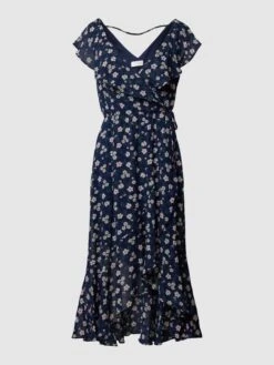 Apricot Midikleid Mit Bindegürtel - Marineblau -Wellensteyn Geschaft 64rl6dqh6d8jihhi6l85ajpm98sj6k25a974aii27593ikad9h1l2dhi9914ocq8a12kqja49563chq99h3j2db1c9gm4p1m6kr3ao9k6spm2eb475i3cp9g6gp38c1ic4s3cog