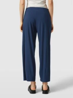 Raffaello Rossi Hose Mit Elastischem Bund Modell 'SALLY' - Dunkelblau 10 Raffaello Rossi Hose Mit Elastischem Bund Modell 'SALLY' - Dunkelblau -Wellensteyn Geschaft 64rlajplagqk6ji275b3claf70r3acpk60ok8ji390sjgihp6p546cpn692jegad6grlal238p432hi18h3jcpb6cgqjio9g6kq34dpk6lhj4o9p65h36dpic5i34dpj71imcp8