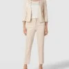 Christian Berg Woman Selection Regular Fit Blazer Mit Teilungsnähten - Sand -Wellensteyn Geschaft 64s58ka4a94j0e1l695k4iif6oqk6jq19cpj4ea46t938iq6ahb3claj8l3jcl9l918j2ipiagp52i9j953j6pj3ckpjce9n6hij0e1k70qmaohkckpm6ohp6osmce1p61gj6p0