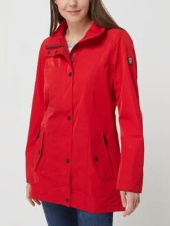 Wellensteyn Romance 812 Funktionsjacke Mit Abnehmbarer Kapuze - Rot 11 Wellensteyn Romance 812 Funktionsjacke Mit Abnehmbarer Kapuze - Rot -Wellensteyn Geschaft 650jcji19d53ae9i9d5ladqi892kihpg756kml2i8t1kgk1j8543gea69t83cc1j656j8c1h9gqkccadal3mcdhk68omcc1l64s32d9k6hj36o9o70r3ip9pcoq32c1g6li36do
