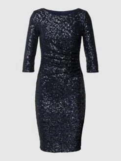 Paradi Cocktailkleid Mit Paillettenbesatz - Dunkelblau 8 Paradi Cocktailkleid Mit Paillettenbesatz - Dunkelblau -Wellensteyn Geschaft 650k8ihh6or30k1m6t2kccid8p1kclah70q4cgqcakolagi56t6kud2h8tajija1a4s44khi611k2c1n613j6dpk6cq32cb469h64cpkchi64e31cpgmae1m6phj4or36cr3id0
