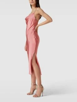 Unique Cocktailkleid In Wickel-Optik - Pink 10 Unique Cocktailkleid In Wickel-Optik - Pink -Wellensteyn Geschaft 650kadii9srkic9l8ss3ckpp616kalam8gpj2gqe6l44gl1i84s5ai2c84r34da6aksjal9o6974skie9h3jgp9m70rm4phhc8sjaohkclgj6ohkcpi36e1g61ijichnc8sjcp8
