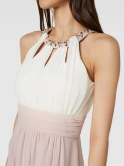 Jake*s Cocktail Abendkleid Mit Collierkragen - Rosa -Wellensteyn Geschaft 650kgh1i8kpl2gq28l6kckpgahb3cj2e8p64qipj91b3eg9i8h5kqjpl88rkke2l9l6l6j1o650kmlad6d3m2dr2ccp3ee1m60rmadpk6ss38e1jc4rjaopi6os68cb370oj0e0