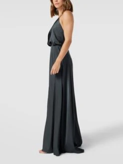Unique Abendkleid Mit Spaghettiträgern - Dunkelgrün 10 Unique Abendkleid Mit Spaghettiträgern - Dunkelgrün -Wellensteyn Geschaft 650kmj1i6d3kggid8d8ksc2g8lalah23710kud1i8535aea86t6j6ia4a15lalilaha3ek1ja12jagim84o36phpc8s62d9n6ti64cpkckp32e316gr30cpmccq6ac9m60s66og
