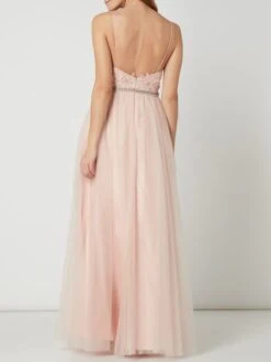 Mascara Abendkleid Mit Ziersteinen - Apricot 12 Mascara Abendkleid Mit Ziersteinen - Apricot -Wellensteyn Geschaft 6513ccak8gskala365b4gdab84q52ipp6t94gja99gokui229p9jai22a12kqiie9t2kchacako46jhiago3gd35cks3iohn74qjad1k6krjie3471j68phpclh38db6cpgj4e0