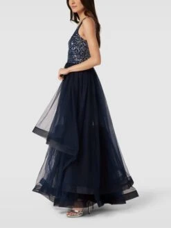 LACE & BEADS Abendkleid Mit Zierbesatz - Marineblau 10 LACE & BEADS Abendkleid Mit Zierbesatz - Marineblau -Wellensteyn Geschaft 65154gq3714kmc2f9opkcgig9ss36gqbal7k4i9ja0r46lad71132daha973ajhpal9kci1had25ciqg8t3m4d9jc4q3gd366kpm6e1k6krjae9i6ti30p1m75j3ge3270qm4pg