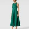 Weekend Max Mara Midikleid Mit Breiten Trägern Modell 'SCAFATI' - Grün -Wellensteyn Geschaft 65158d9ma97lckai9gpk4i1g9p336d9ka0okagho6la58cikah248laea0q32ia4a11k6hia9d3kggqe9so3gdr364q3gpb5coqjiohk6li3ao9hccq3ioj1cko3gc35c8s64e8