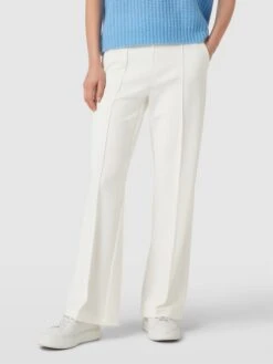 Cambio Hose Mit Eingrifftaschen Modell 'Ava' - Offwhite 10 Cambio Hose Mit Eingrifftaschen Modell 'Ava' - Offwhite -Wellensteyn Geschaft 65230ji791948dqha5334had9h1kmlig9l5l4cabagpkoi9i70rlcd2h84ojihif9p4kokig6h746c9i613jio9o6sq30dhj6ti36e1k70qj8oj66lijceb3cko32dpocgp32oo