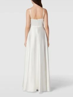 Laona Brautkleid Mit Raffungen - Offwhite -Wellensteyn Geschaft 65248hhpa53kiiqb9gok6gag6op4mia96d3k6khn8h84od1o9or4chqk8pajgjq685158e1k9sqj0iaa8p3jcdj5chj6apj5cgrjcopkc5h38e1icco3gp3561i64chhcoq3idg