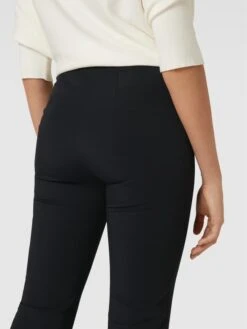 SEDUCTIVE Stoffhose Mit Seitenschlitzen Modell 'CINDY' - Schwarz -Wellensteyn Geschaft 652j8ghk6d4keeaa8p446jhg64p38h1iadakggii853ksc2k9l1j2jph9gp3ec2e6d336d2e60sl0dacago68o9mccr62oj16dh3eopk6oomco9jcdim2pb4c9i3icpgcos6cc8