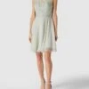 Laona Cocktailkleid Mit Floralen Stickereien - Mint 1 Laona Cocktailkleid Mit Floralen Stickereien - Mint -Wellensteyn Geschaft 653k2hpn9p24ui9l9h34ulhp853kih2c6t53ccac8h532iacal4jgd9ga8p4ugqcad25cjaf6ha4ojig6ko38d9h69h3ip9h6crj6p9k75h38oj668sjecb561hmcphkc8p32p0