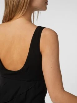 Swing Cocktailkleid Aus Chiffon Im Stufen-Look - Schwarz -Wellensteyn Geschaft 653l8c2ea0rkedq461744kqe64sl6daa8cs4ckaa6l3jgihl9cqjadak8h3jge1m8545ch2d9gql4ji8a93jed9l6opm4cj46gr68p9k6cpj4o9p6hhmaoj1c4r6acpk6cqjcc8