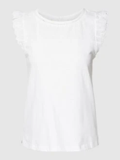 Jake*s Casual Blusenshirt Mit Lochmuster - Weiß 8 Jake*s Casual Blusenshirt Mit Lochmuster - Weiß -Wellensteyn Geschaft 6543ciag9p2kmhal9p53ilak6d742hi48h4kqdig8p14ihqh89144did8h65ahqc64q4ckq89t8kuc2m90o36ohp6soj8phkcco38opk6ks66e1lccpjcdr264oj0d9n61gmao8