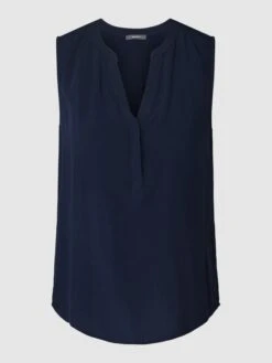 Montego Blusentop Aus Reiner Viskose Modell 'Solid' - Dunkelblau -Wellensteyn Geschaft 6544se1l8d44ik1m9l2kudaaa4o4schh717jgk9h9l7j2iid9sr4cea8698j6dab6da3gdik8gokid228oo36eb668s32ob36gsjed9k71gm2ohncgr3ad1k6osmcohl69im2do