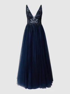 Mascara Abendkleid In Maxilänge Aus Tüll - Dunkelblau 8 Mascara Abendkleid In Maxilänge Aus Tüll - Dunkelblau -Wellensteyn Geschaft 6544sipg6l154la771244gq5ap64aka1a13jgii19134aghi6t44idik75856k288p536hpp6t74qjqh8p3jgd1n71h30phj6kq64dpkclhm4ohicop3adpj75j34dpn69hm4e0