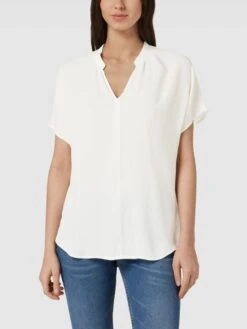 Montego Bluse In Semitransparenter Optik - Offwhite -Wellensteyn Geschaft 654jggi29h552e2269b4udi68h1kgki88d63cd2f90sl0kica58jagie8sskei1l8p73el1p8l452iqb693j8d1i6tj38e31c4om4p9k6gr3ao9g69hjichncli6ap1h68q62og