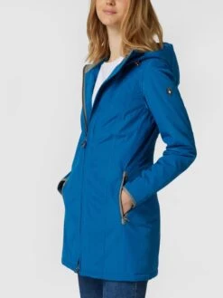 Wellensteyn Jacke Mit Label-Detail Modell 'STOCKHOLM' - Royalblau 11 Wellensteyn Jacke Mit Label-Detail Modell 'STOCKHOLM' - Royalblau -Wellensteyn Geschaft 654k8da38935ac2k6oskuhi5ap54qga88lak4jpg8p632ia66p14ikic9crk4eam90pkac9g711keha9a53j4dpnckom8dpj6lgjee1k6krj2o9j6ti68cj3cpgj2phn68r34c8
