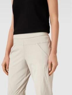 Raffaello Rossi Relaxed Fit Schlupfhose Mit Motiv-Detail Modell 'HOLLY' - Kitt 9 Raffaello Rossi Relaxed Fit Schlupfhose Mit Motiv-Detail Modell 'HOLLY' - Kitt -Wellensteyn Geschaft 655kmci389252e239h8l2ea571232d9k9t6j6h1pa56jaki79gp4ocpkacr32h9o9h0j4cil61756dq26ko6acr160r6ac9mcphjip1k74ojce1n69hjicpi69j34chg74sm2cg