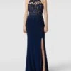 Mascara Abendkleid Mit Floralen Stickereien Und Ziersteinen - Dunkelblau 2 Mascara Abendkleid Mit Floralen Stickereien Und Ziersteinen - Dunkelblau -Wellensteyn Geschaft 6565ckah6d7j8gam8cql6h2e8l44gdi4a57k2e9i9d2jeh1jaoqkok2c9h63al2ma8pk2cpi851kkcah64o3ed1lclhmachjcgr38dpkckqmaohk6kqj0p9g6lh3gcb371hjcdo
