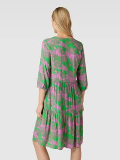 Montego Knielanges Kleid Aus Viskose Mit Allover-Print - Pink -Wellensteyn Geschaft 656kuia19t43gjig61736d2d65554eah9934ujama574ki228t352e9ma59jakqb9kokulal88s46i9n953m6pb5ckr3acpn70r66c1kcpim4ohi64sjgeb4cphjgp1g60q30d8