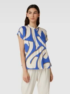 Emily Van Den Bergh Schlupfbluse Mit Kappärmeln - Royalblau -Wellensteyn Geschaft 656l8gih712j8gqcad13cdpg8kp54hqa9l84ieal90p4mc266534cl2988rk8la59sp34dal84qk4kqf953jco9j6kojec9n64qjcphkcgp36eb460qjceb265ij2pj4cgs3id8