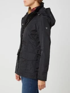 Wellensteyn Aruba-382 Funktionsjacke Mit Abnehmbarer Kapuze - Marineblau 13 Wellensteyn Aruba-382 Funktionsjacke Mit Abnehmbarer Kapuze - Marineblau -Wellensteyn Geschaft 6574aghi8p13eki88h644lhm6h34cgqd84qlcda4914j0kac9l958i2gah2kai1o94o3giqk8h2j2iif6p3mcp1i6comccj4c4pmcp9kcgrj0ob474rjgpj468s38e1kchgj8cg