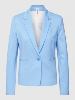 Drykorn Blazer Mit Reverskragen - Hellblau -Wellensteyn Geschaft 657jgji560sj8dpla5932i28657kohagah2kui2cad356ka2616l0ii48575cjpm6sp3gc26al9kichma4o62e9k70q62c9lcgoj8d9k64rm8ohg6koj8phlc8o34phjchgj0c8