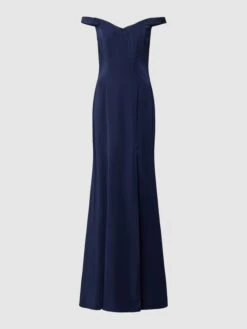 Mascara Abendkleid Mit Herz-Ausschnitt - Dunkelblau 8 Mascara Abendkleid Mit Herz-Ausschnitt - Dunkelblau -Wellensteyn Geschaft 658kahqb70r3cdida14kgc25a8o50dai8gqjckhmap7kgkq3al3k2gqc955j8l9i6cs42ci88ssk8e1l94o62dplcopj6eb36pj3ep1kcko6cohkcco3iopg71h64c9ocphjee0