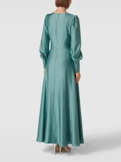 Swing Abendkleid Mit V-Ausschnitt - Türkis -Wellensteyn Geschaft 658laiahalajciaca1946hik9t2kci1na19j4jho6ss4cjaeacpl6iim95b3eiijal33chpmal55cc2d8p3m2d1nccsj4o9n6th66chk71j64oj160om2dj36gq30chmc9ij4og