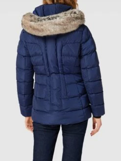 Wellensteyn Steppjacke Mit Kunstpelzkragen Modell 'ASTORIA' - Royalblau 12 Wellensteyn Steppjacke Mit Kunstpelzkragen Modell 'ASTORIA' - Royalblau -Wellensteyn Geschaft 65948jqf993k2diiad2kgcqf68ol2gida9752i22ap1laihi6lakqiq36974ul269l4kkj22855jeia89p3j8cho6hgj6phkclh32phkccrmao9hc5hm8db3chi62dho6sq3cc8