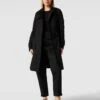 S.Oliver RED LABEL Trenchcoat Mit Umlegekragen - Schwarz -Wellensteyn Geschaft 659koka8a11kqgqh8d530h2iagskeka394pksd2hah3k4d1n9l0j4hib6555cj1i68rk8d299cq38kqi9go3edj160r66cb2cgo64phk6lhjae1m6pi3coj3c8o3io9kc4pjeoo