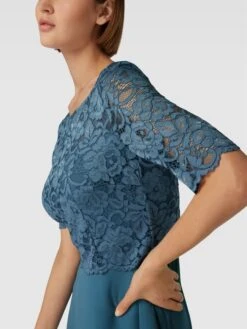 Christian Berg Cocktail Cocktailkleid Mit Spitzenbesatz - Jeans -Wellensteyn Geschaft 659l8c1ja164agi79srl0kid655kmdqb696kkjhk8t530ihh8p9kii9m8d630k9h8d450dpp9pa4eh9g653mcp326lijeopp70p36o9kc9i32e9n71hjgohochimccpm65i6cd0