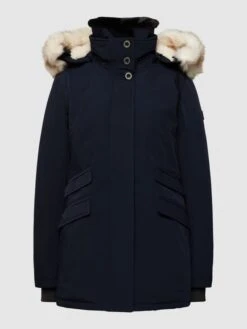 Wellensteyn Funktionsjacke Mit Abnehmbarer Kapuze Modell 'Enterprise' - Marineblau -Wellensteyn Geschaft 65a4od1na0rj2jig6l24udi8a19jceag60r38kqjaha30ea394ok6j2i9cs4gl2ba5aksk218l344k2h9d3j2dpl71gm4o9p70q38c9k6dimceb4c5h3io9m6cq3gc9o6tj6ap0