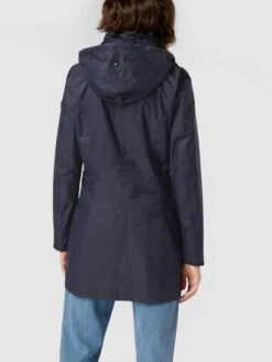 Wellensteyn Funktionsjacke Mit Kapuze Modell 'Westside' - Marineblau -Wellensteyn Geschaft 65b4kdia8h846kqf8da4klhn6t2k6c9nah83gghm6p950l2g992kgjq289a54ead9t94ski67554oca3a4o34ohnc4ojcc1hc8pjgopk68qmce1g6gr32cj1cdgj2e3470o66co