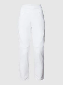 Raffaello Rossi Relaxed Fit Schlupfhose Mit Motiv-Detail Modell 'HOLLY' - Weiß -Wellensteyn Geschaft 68o32j2a6krjicpnal43cc9p9h63ci1pah14qg9ia4pkgl1p9crl8iqc714koji5a0p46gqm6d3kaj2ka13jeor66ssm4e9nclim8e1k68s68e9o60o38dhl74s6cp1i6oq36d0