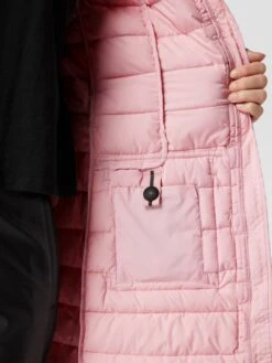 Wellensteyn Abendstern 719 Funktionsjacke Mit Webpelz - Hellrosa -Wellensteyn Geschaft 68okqcac9p43idqg6t64clah9opl8c27a8sjagimap9jcl216d33ej1k69756hql6l458cqlakoj4lahaoo62dj6cgrj2e9o6di32o9k60pjeoho6tgj6dhpc8o68e9g6hhjgoo