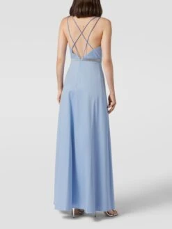 Jake*s Cocktail Abendkleid In Maxilänge Mit Strasssteinbesatz - Hellblau 11 Jake*s Cocktail Abendkleid In Maxilänge Mit Strasssteinbesatz - Hellblau -Wellensteyn Geschaft 68ol8d9j6d6kkeae6914se2jad258chga15kgi2g88plcea39l14ic9n9d8kscqk850jgipp6tajck2l8ko3ce9ncop34cr2cpgj0d9k6oo62e1l70qjaphm6ti30phg71gm8oo