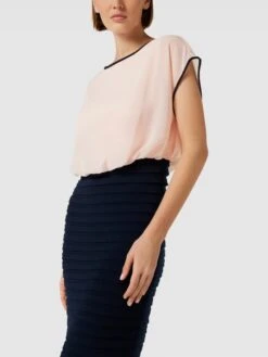 Christian Berg Cocktail Cocktailkleid Mit Rundhalsausschnitt - Marineblau Meliert -Wellensteyn Geschaft 68pl6d9iap7kse1j752lakih6d658e2h64p3icqk6p248lie6p7l6ci96t4lcl9k710l4l9n858k6ja38so3ecpkc8qmae35cks6cdpkcdj6coj2cdgjior6ckq6acr36cp3coo