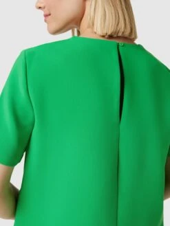 Jake*s Collection Blusenshirt Mit Rundhalsausschnitt - Apfelgrün 9 Jake*s Collection Blusenshirt Mit Rundhalsausschnitt - Apfelgrün -Wellensteyn Geschaft 68q3ge9j8lakilik8l338c2684rkmj2ea95kaiim6p0laj2499532kima17jgj2j8d4kkk1m6cskqd289oo36ob36sr66e9n6ti3aphk6dh38eb46li3idpocgpjed9n70p3id8