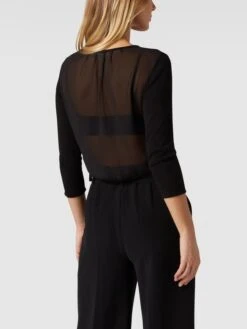 Jake*s Cocktail Bolero Mit Rückseite Aus Chiffon - Schwarz -Wellensteyn Geschaft 68qkaiil6soj0hq76l648hpi69958dhl8l0lchhoap7l4cif64r5ah21712kul2ea4r48ii36kplagal8go3gp9ocpgmac9g6kpj2cpk6di3ae9l6oq3cdpn65i6adpm6krm6p0