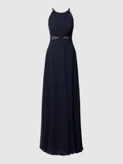 Jake*s Cocktail Abendkleid Mit Amerikanischem Ausschnitt - Marineblau Meliert 8 Jake*s Cocktail Abendkleid Mit Amerikanischem Ausschnitt - Marineblau Meliert -Wellensteyn Geschaft 68ql6c2488rlcdhg89448iak9h2jglae9so4ce286oo46kia9l4l0ja86d544c9p914kgcqa7563ijih6l3jichk68ojiob1chh62c9kcpj6ao9kc4p32cj3cdj36cb4cgq68o8