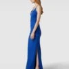 Jake*s Cocktail Abendkleid Mit V-Ausschnitt - Royalblau 1 Jake*s Cocktail Abendkleid Mit V-Ausschnitt - Royalblau -Wellensteyn Geschaft 68r3ih2e90q5aea371b4sci38d84qcak8op4ogah6923cd9j8p7j6c29ap84ojaf8554gi1p8h93iial8co3iphg65i32c9hc4r66o9k6sq30eb364qjec1j74s34opj6lhmae8