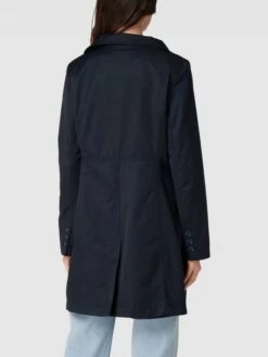 Gil Bret Mantel Mit Knopfleiste - Marineblau 11 Gil Bret Mantel Mit Knopfleiste - Marineblau -Wellensteyn Geschaft 68rjihpj94r58h2f8gs32gqb6da4sj248la3edakal7kqj2l8l144c9j9l43ejaaal33cd2h695jik2d8h3jaoppc9j3gc1h70o6aopkccojiob170qm8cr46lhm2dhhc8s32c8