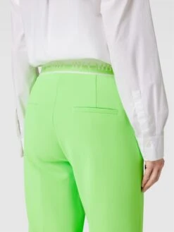 Cambio Stoffhose Mit Logo-Bund Modell 'Cameron' - Hellgrün -Wellensteyn Geschaft 68rk2k2gagpl6ipi9or5cdhka8pjihqi6h344c278914kca8756kuh259d0kkkq4a8skui1g6db4mgag8go32e36chh3aphp6hj34e9kcko68oj6c8r68phkclim4dhj6di3ico