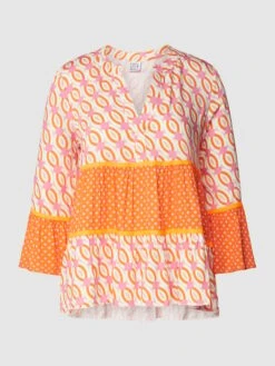 Emily Van Den Bergh Blusenshirt Mit Allover-Muster - Pink 8 Emily Van Den Bergh Blusenshirt Mit Allover-Muster - Pink -Wellensteyn Geschaft 68rkgdpm71232g9m9l256cpn9t450dia654ksja66cr4qk2g6p23geah953jcgpo9oq48gq569a44gpm9ko3cd1jcdhj6eb5c8pj2e1kc9ij6e9mc4pj8pb3cgrj4cj261gm2co