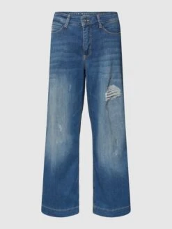 MAC Culotte Im Destroyed-Look Modell 'DREAM' - Dunkelblau -Wellensteyn Geschaft 68rksjia6gqjil1o951jghika5558h2f9lb52gqm8cs54ghn8cpkqdi68p6k4jpk9h8kacac8h7kii1i9t3jao9hc9j30dpp6tim2c9k6cp32ohpc8qjed326oq3ep3470pm2d0