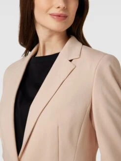 Christian Berg Woman Selection Blazer Mit Knopfverschluss - Sand 9 Christian Berg Woman Selection Blazer Mit Knopfverschluss - Sand -Wellensteyn Geschaft 68skmiho85634e2lap158gqlal0ksjaa8kqkkl2da97kakifa9234dhia0p4edhm9oqkgh24990j4dqi8l3m6e1o6grm8e9p68sjgd1kc8qmae9gcko6ae33c4o62oj26hij6c8
