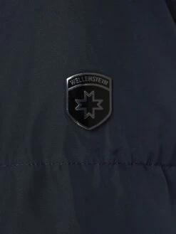 Wellensteyn Funktionsjacke Mit Label-Details Modell 'Kitzbühel' - Marineblau -Wellensteyn Geschaft 690jge2d6sok4c2474s32dhn8l53ah2cadb3icia8d54sdifakp3cjhl757j0ka1ad4l6hpj990j6hi36co3cc35cdh6ac9nckr3gp1k6dhj0o9i69imcor26lj3ge1k6cp36og